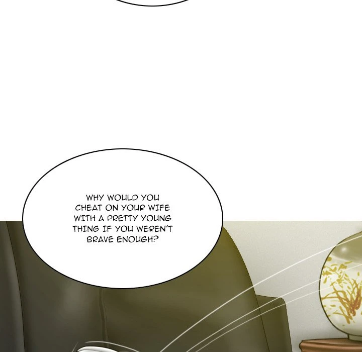 Chapter 21, page 83