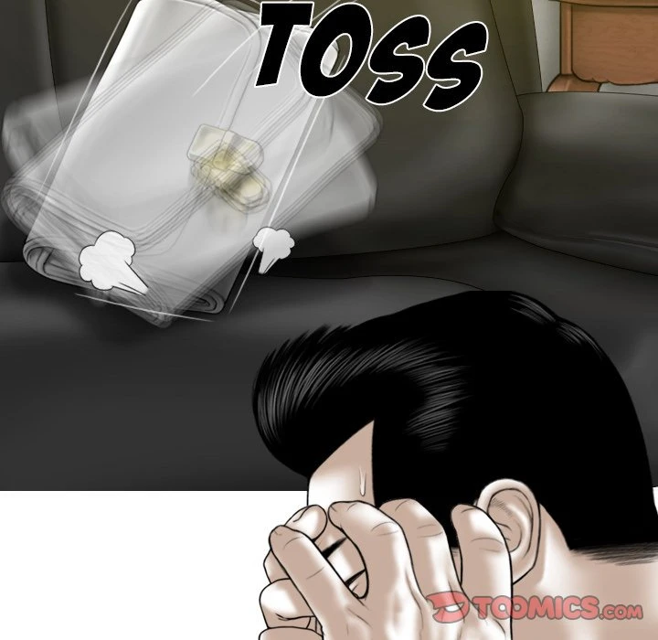 Chapter 21, page 84