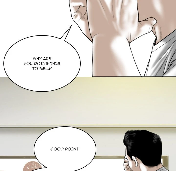 Chapter 21, page 85