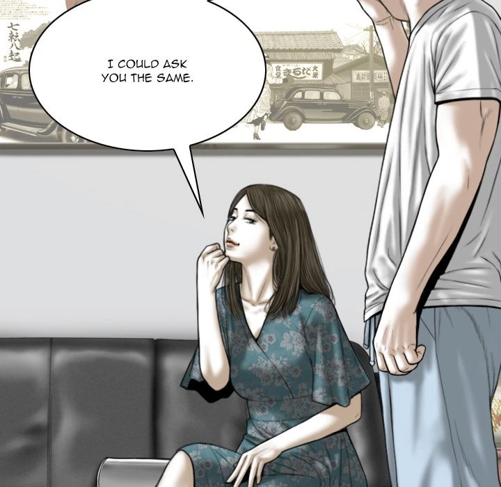 Chapter 21, page 86