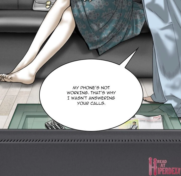 Chapter 21, page 87
