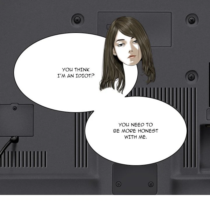 Chapter 21, page 88