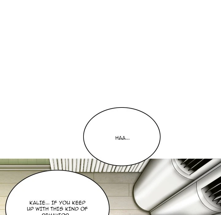 Chapter 21, page 89