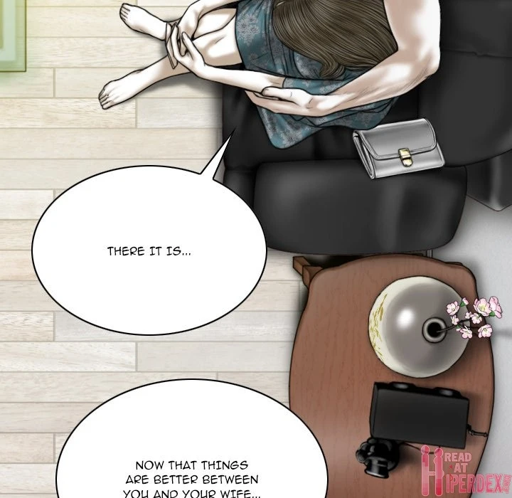 Chapter 21, page 91