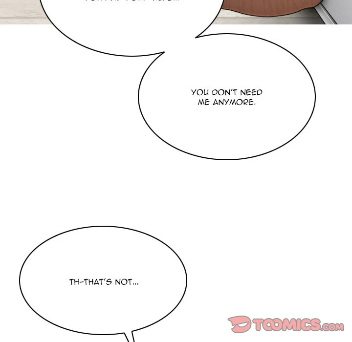 Chapter 21, page 92