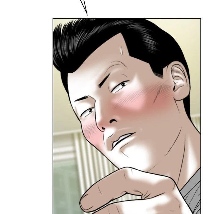 Chapter 21, page 93