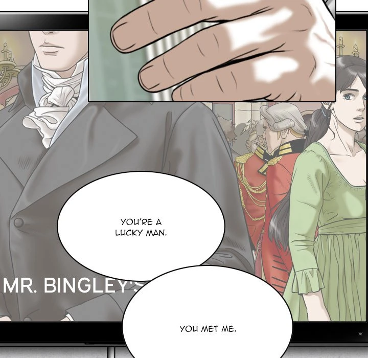 Chapter 21, page 94