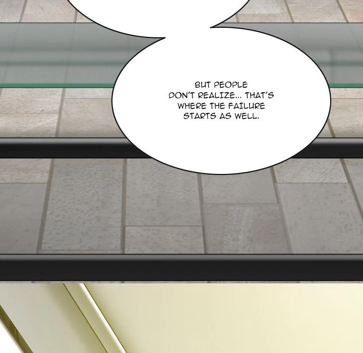 Chapter 21, page 96