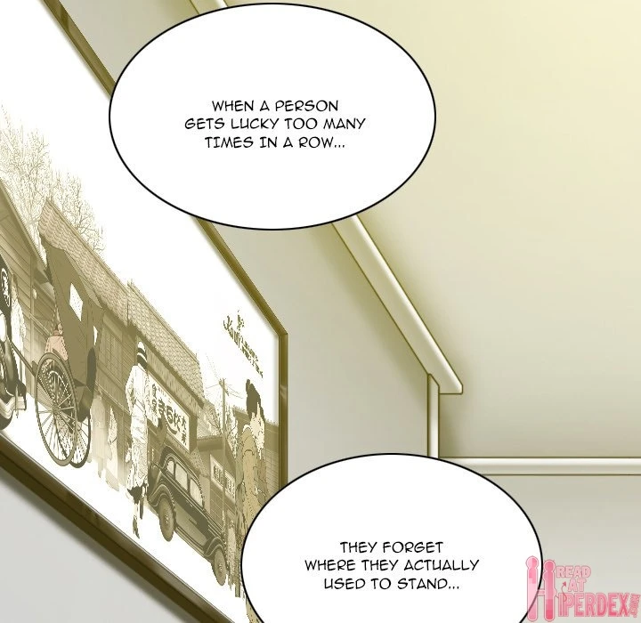 Chapter 21, page 97
