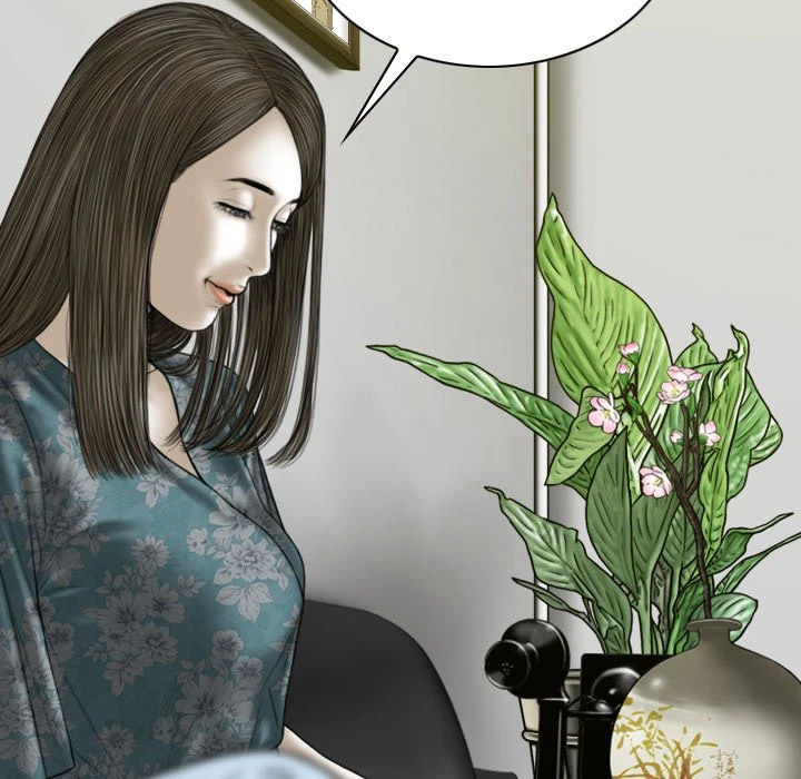 Chapter 21, page 98