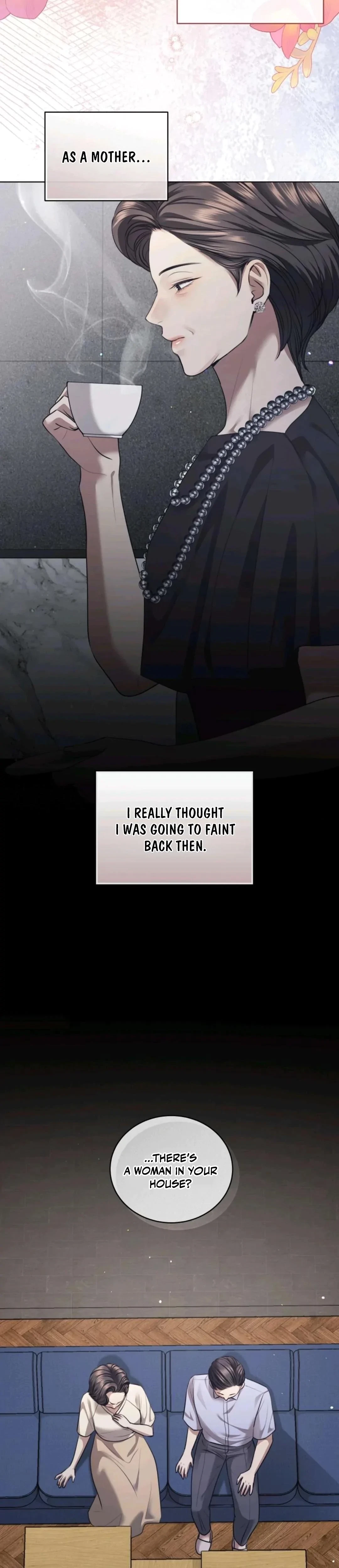 Chapter 17, page 12