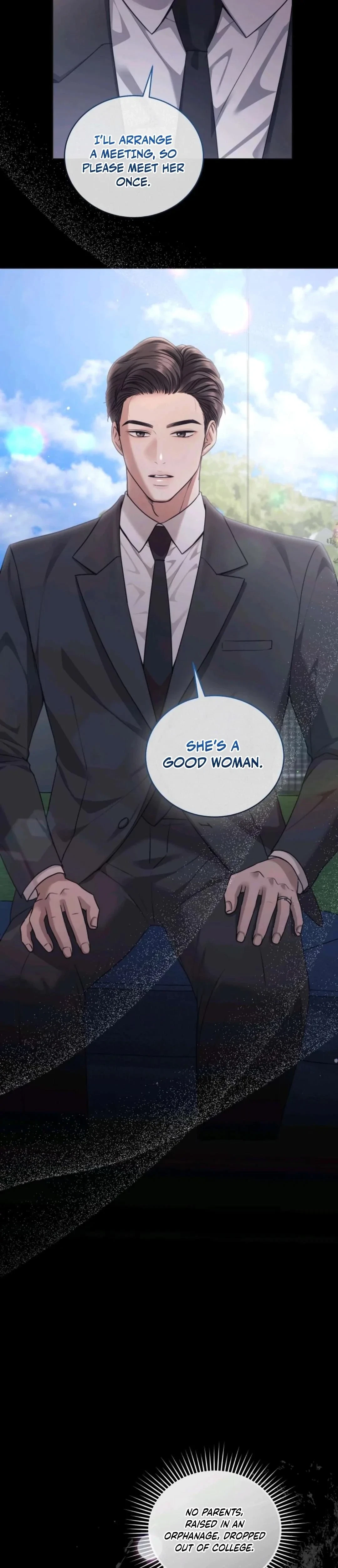 Chapter 17, page 14
