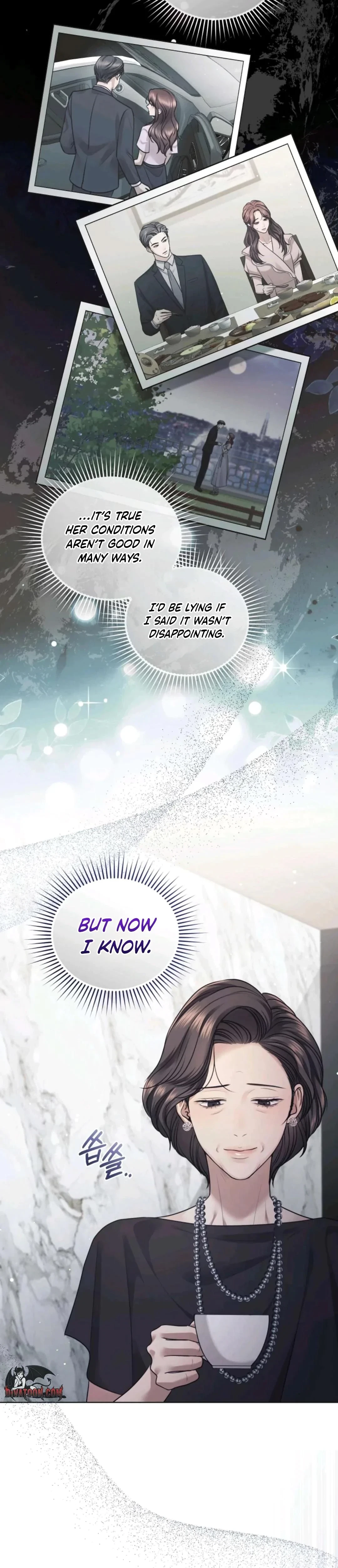 Chapter 17, page 15