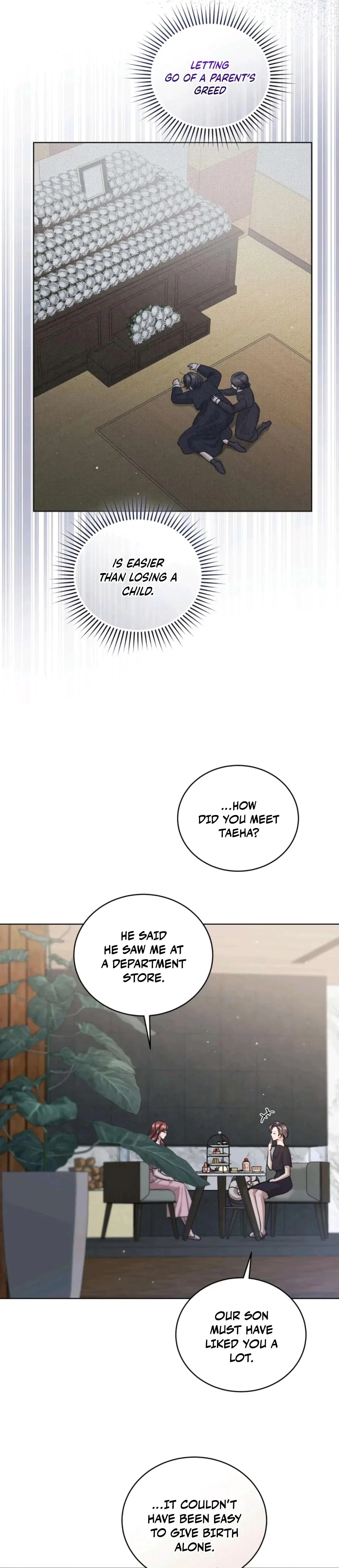 Chapter 17, page 16