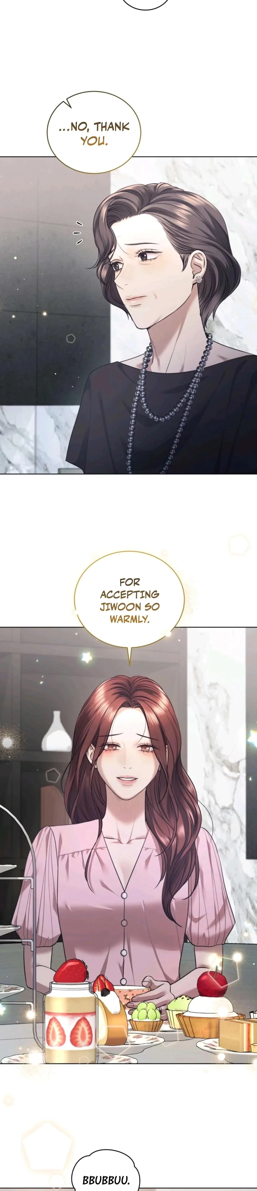 Chapter 17, page 18