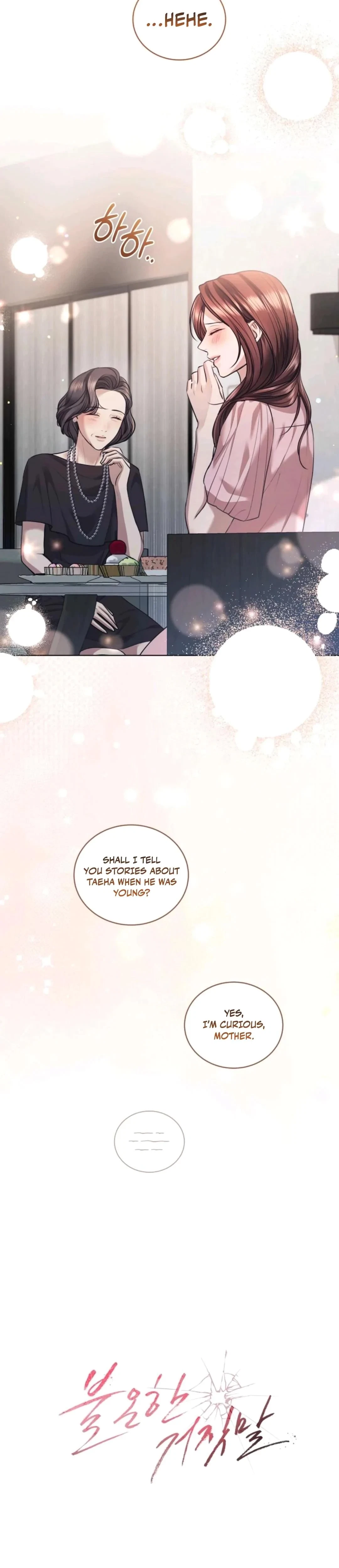Chapter 17, page 20
