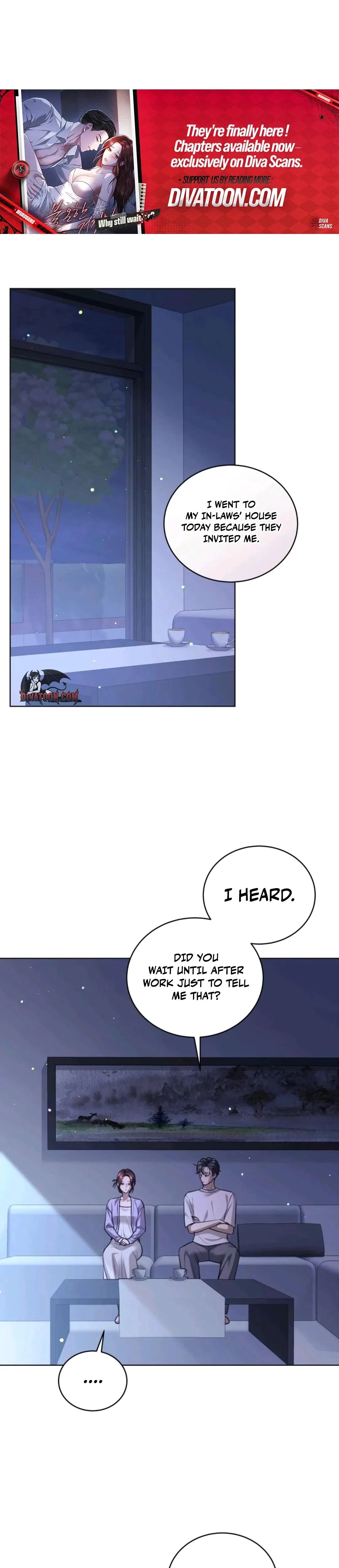 Chapter 17, page 21