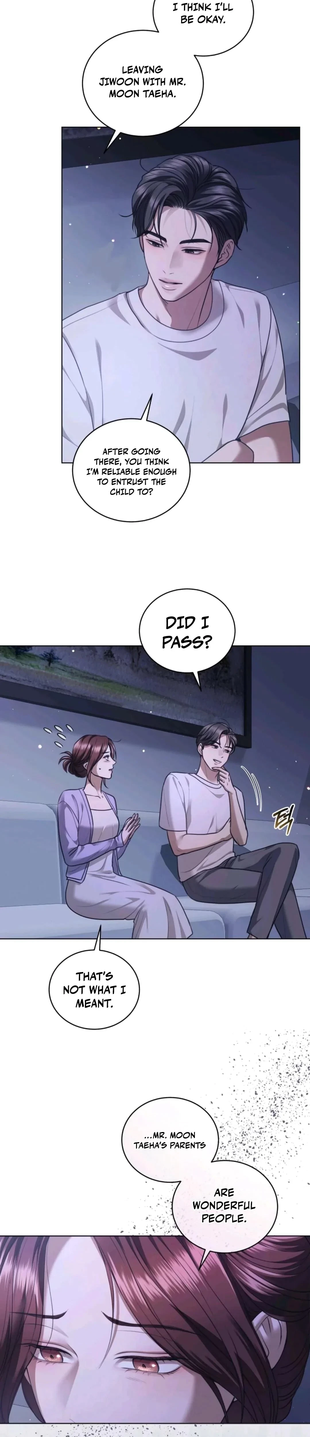 Chapter 17, page 22