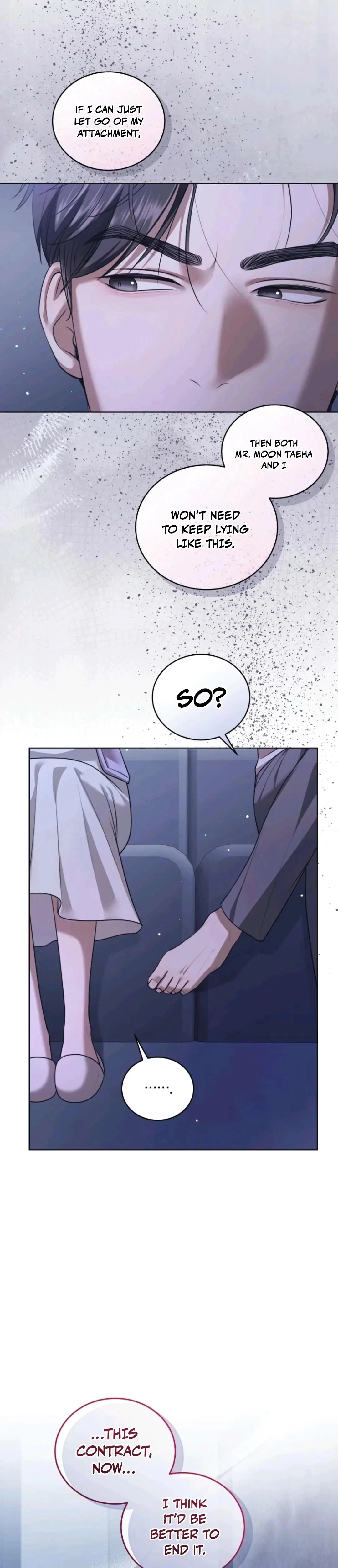 Chapter 17, page 23