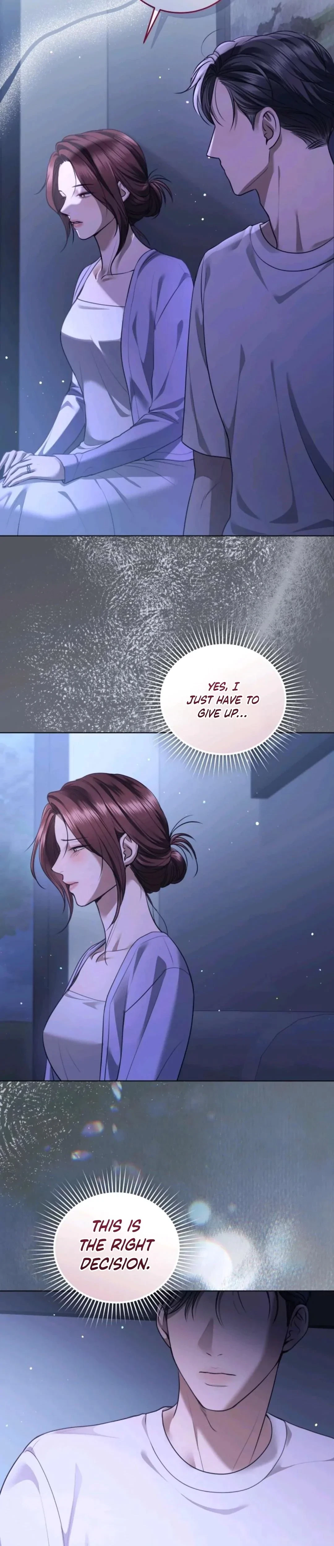 Chapter 17, page 24