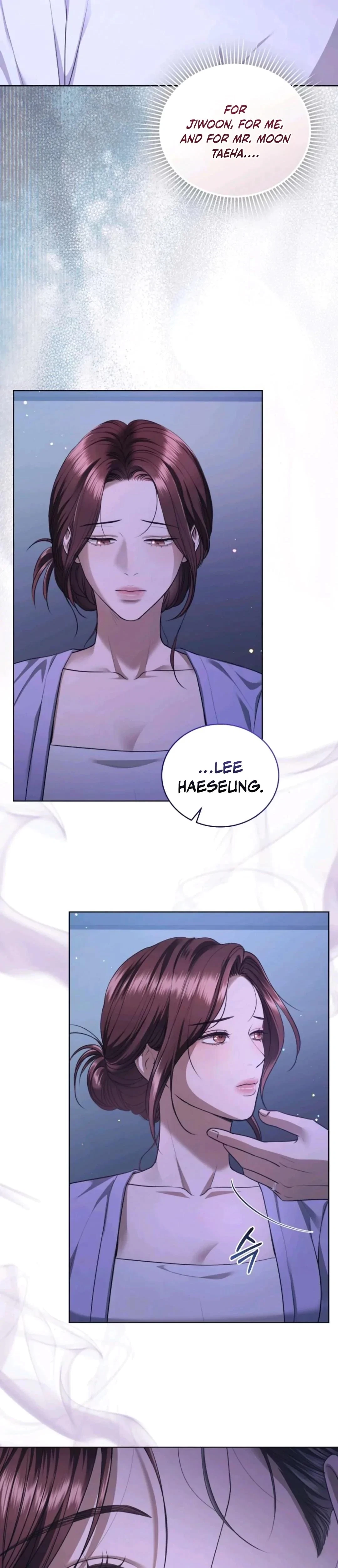Chapter 17, page 25