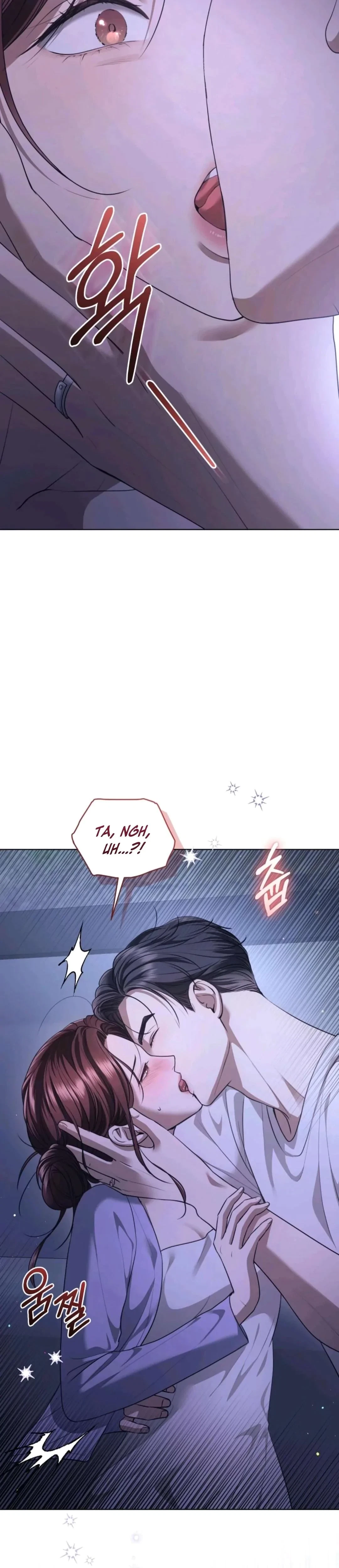 Chapter 17, page 26