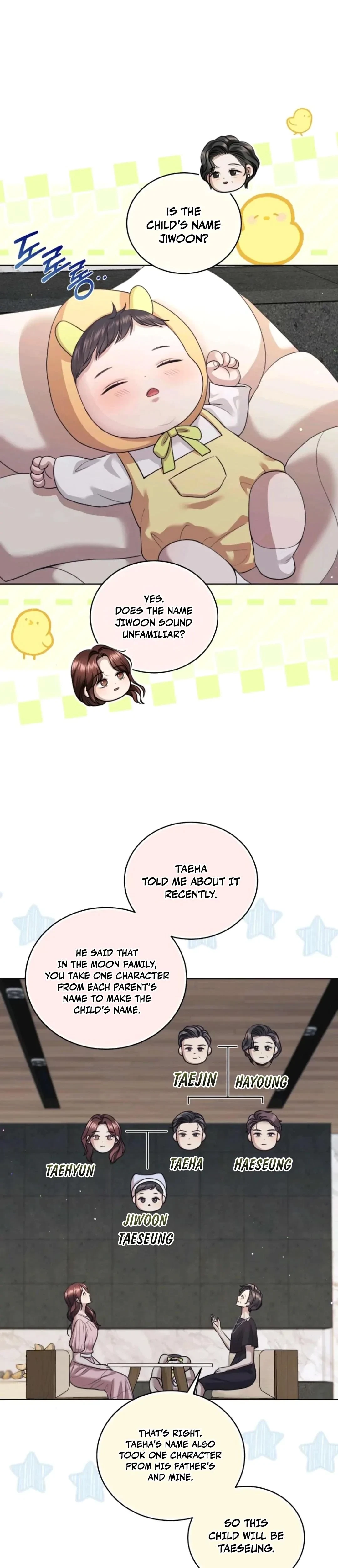 Chapter 17, page 4