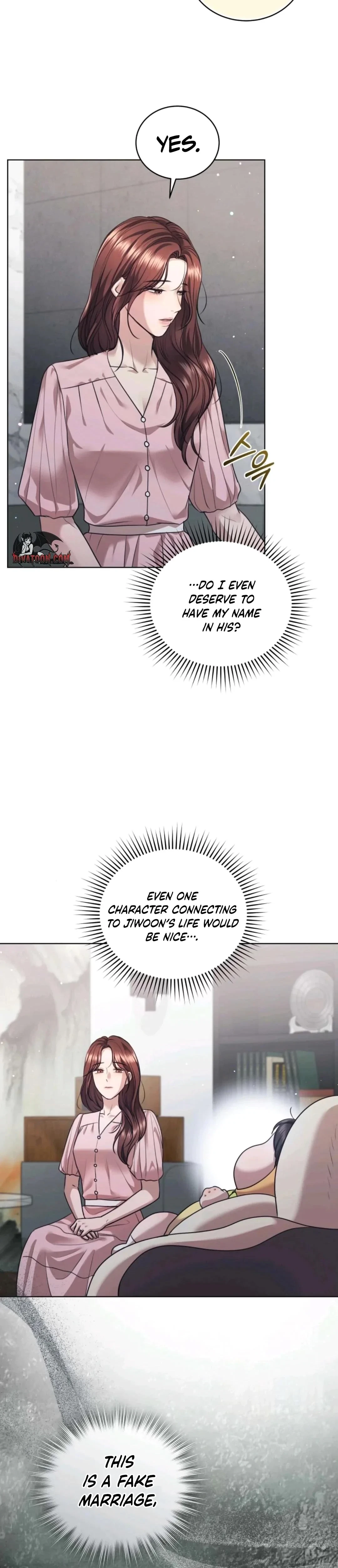 Chapter 17, page 5
