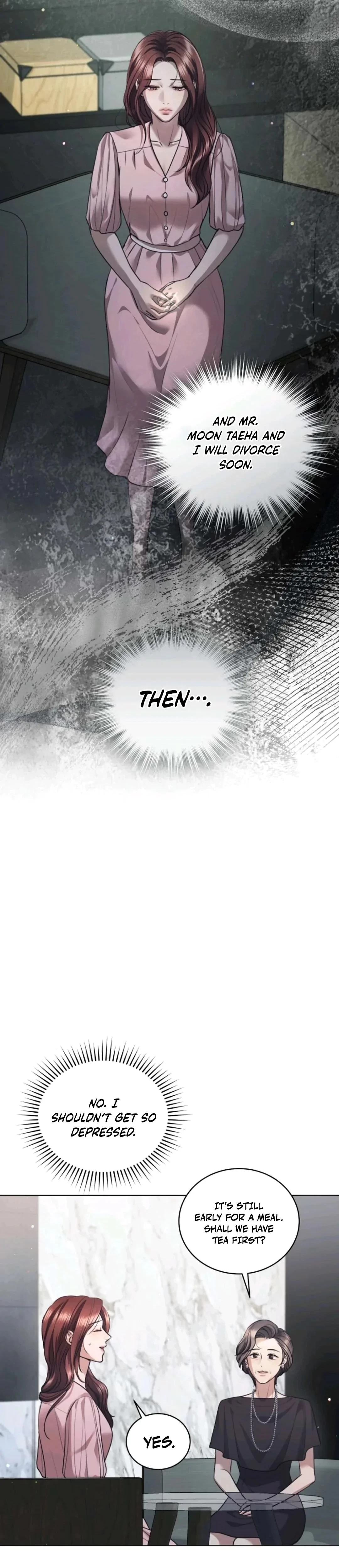 Chapter 17, page 6