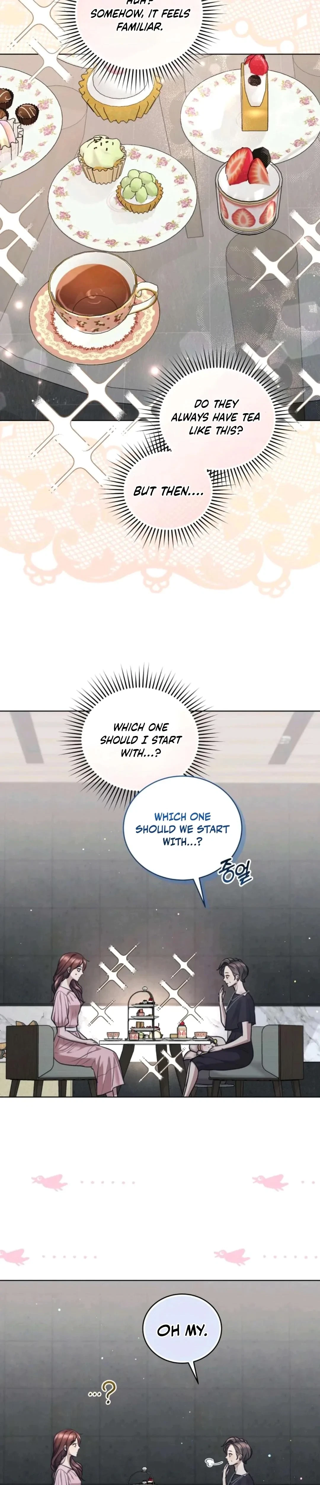 Chapter 17, page 8