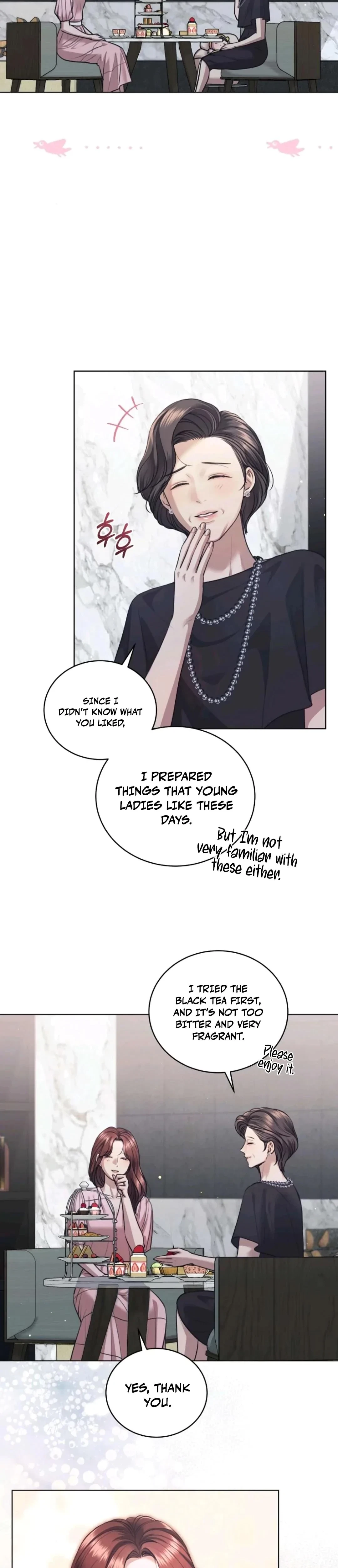 Chapter 17, page 9