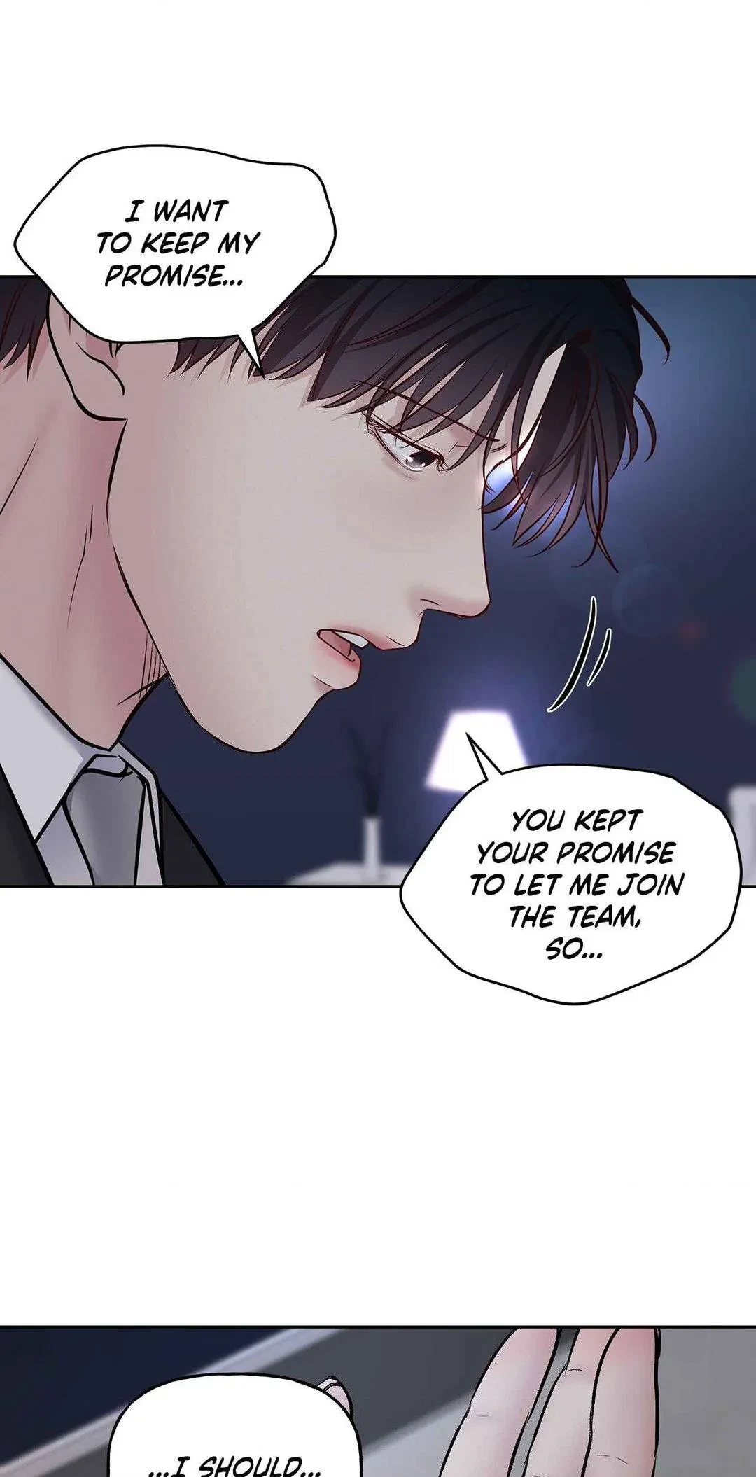 Chapter 38, page 10