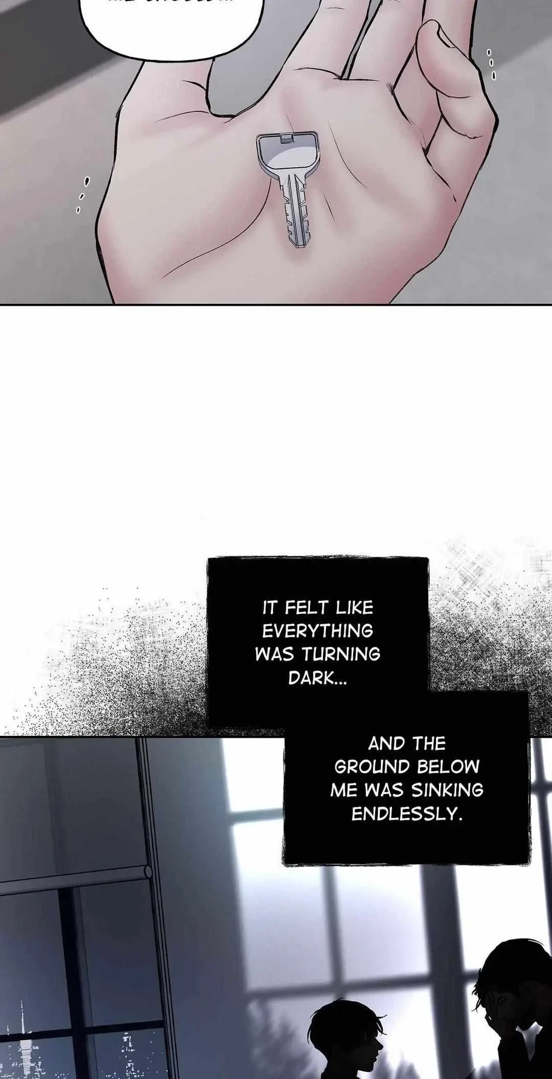 Chapter 38, page 11
