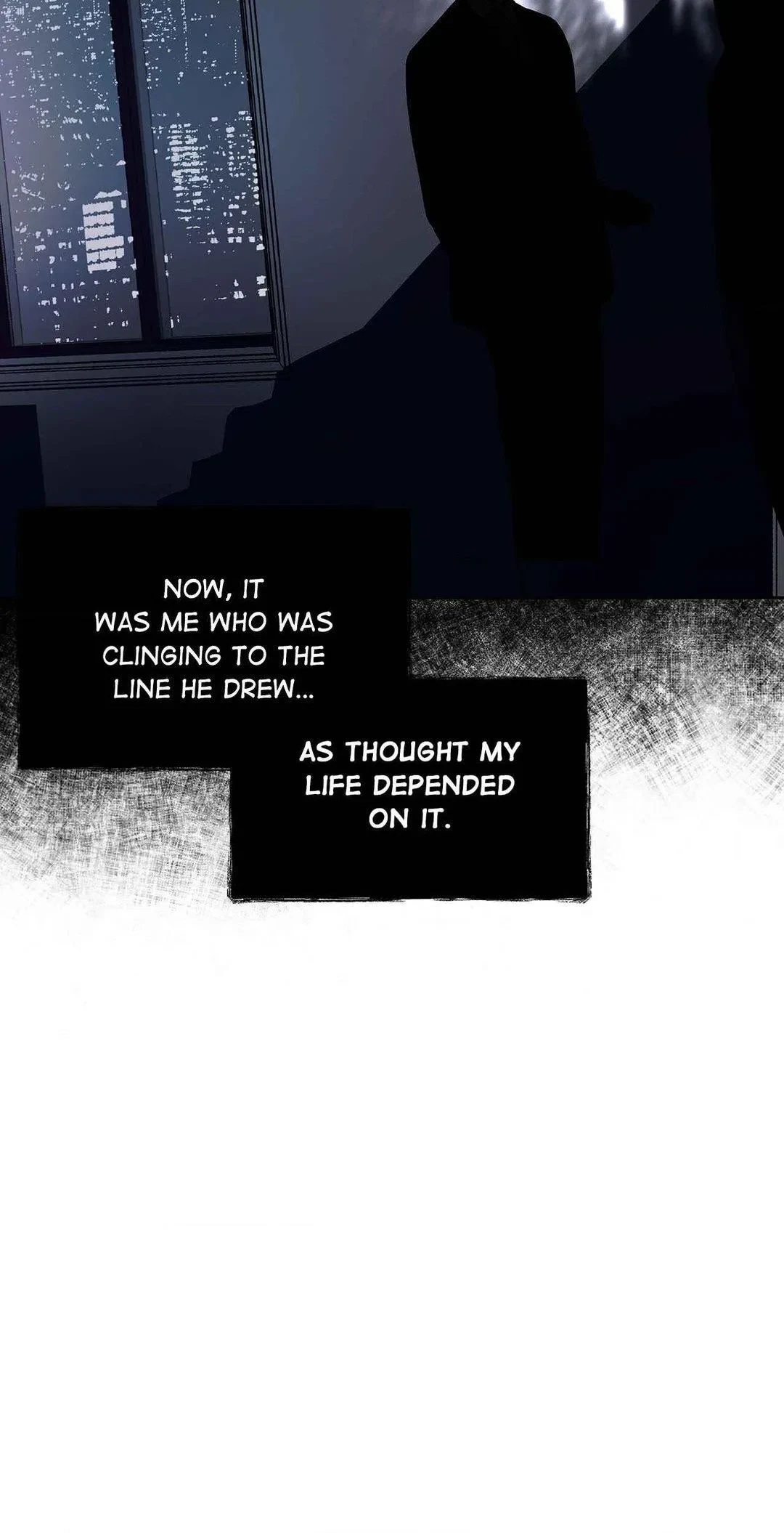 Chapter 38, page 12