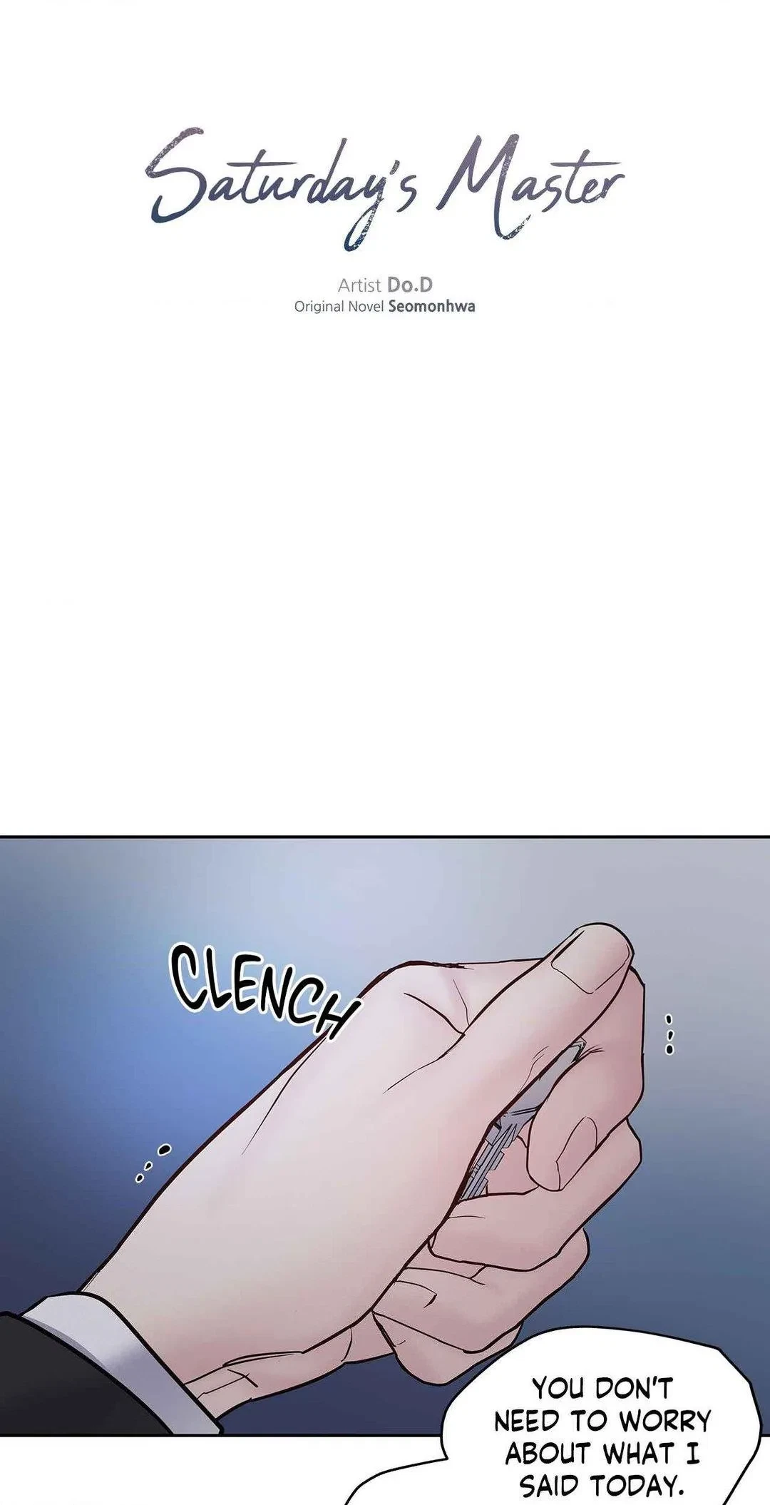 Chapter 38, page 13