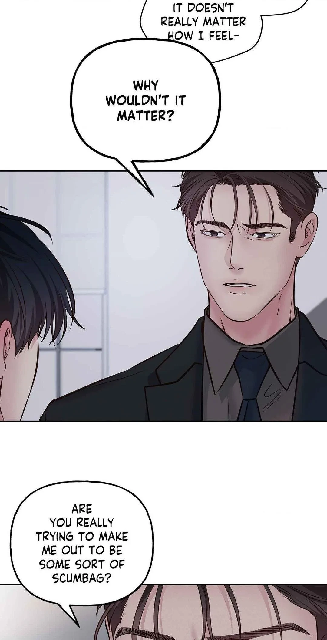 Chapter 38, page 14
