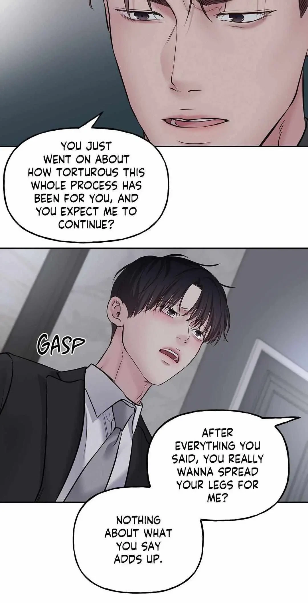 Chapter 38, page 15