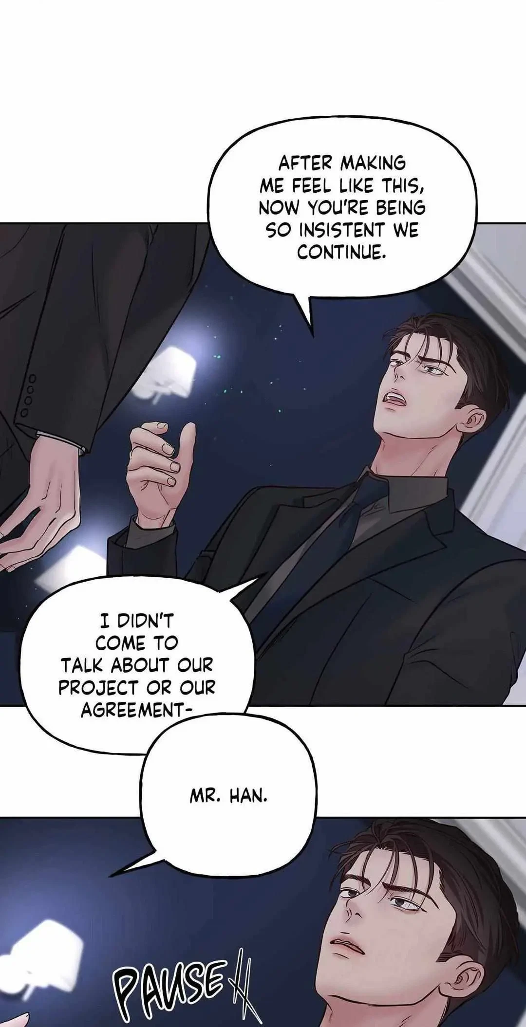 Chapter 38, page 16