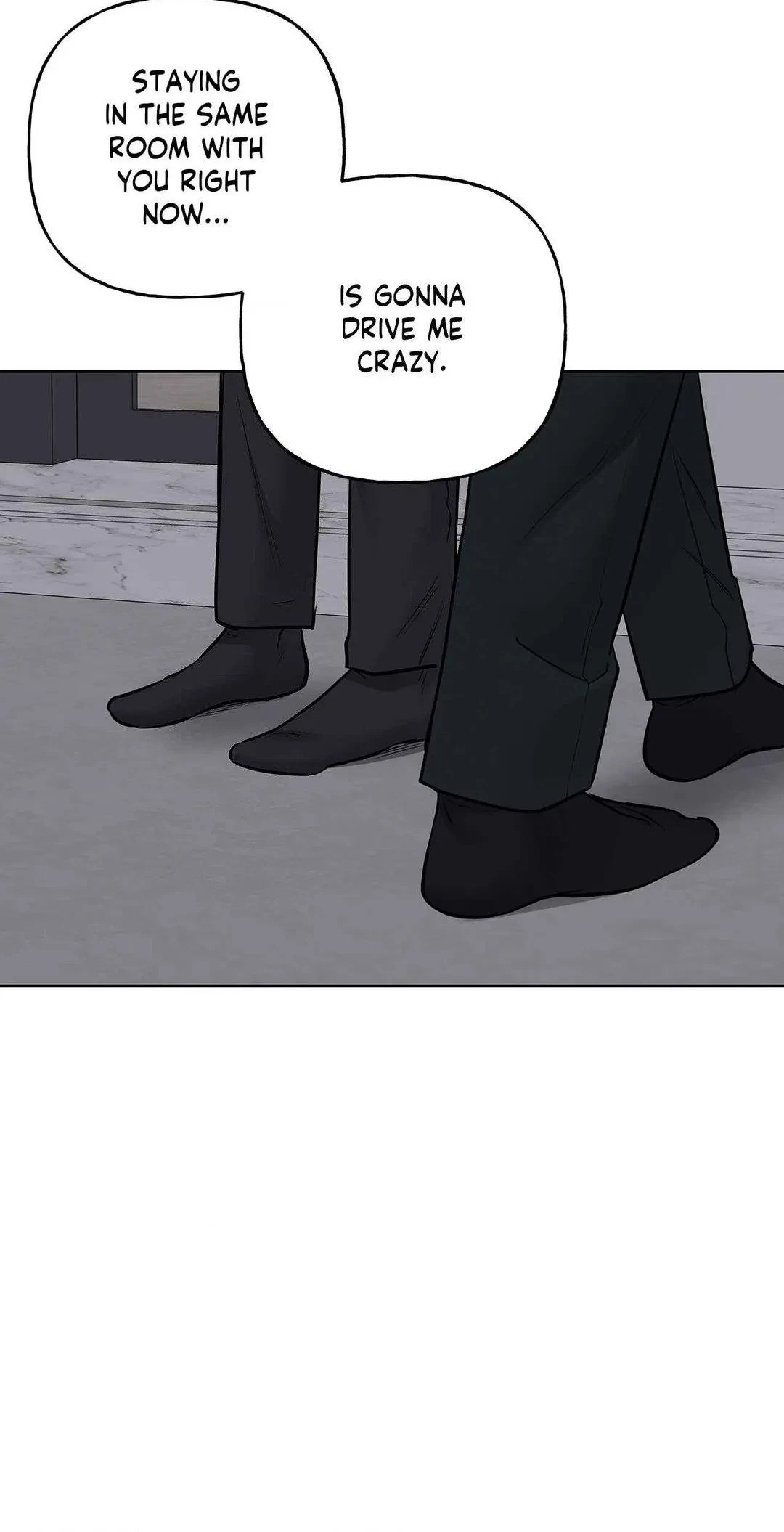 Chapter 38, page 19