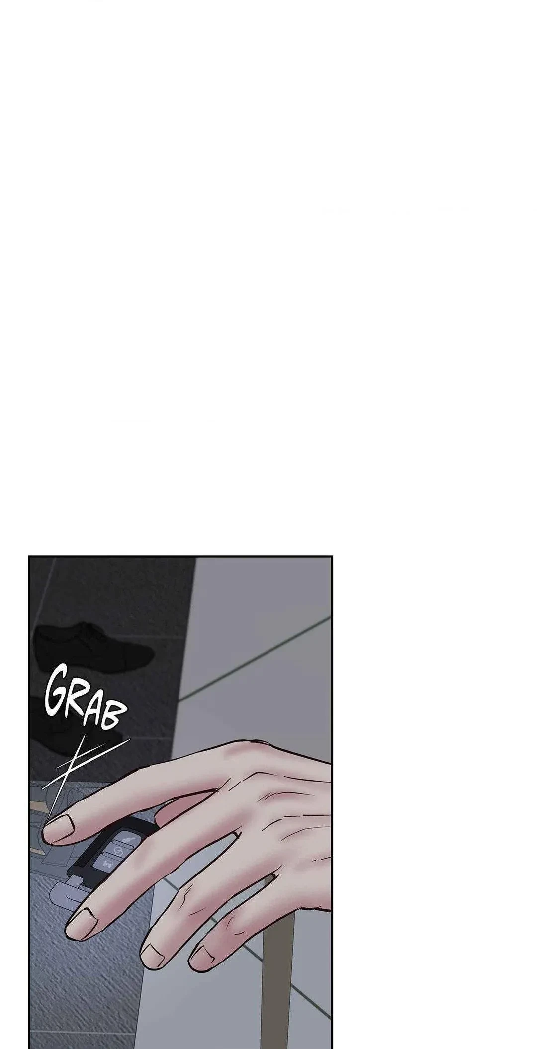 Chapter 38, page 21