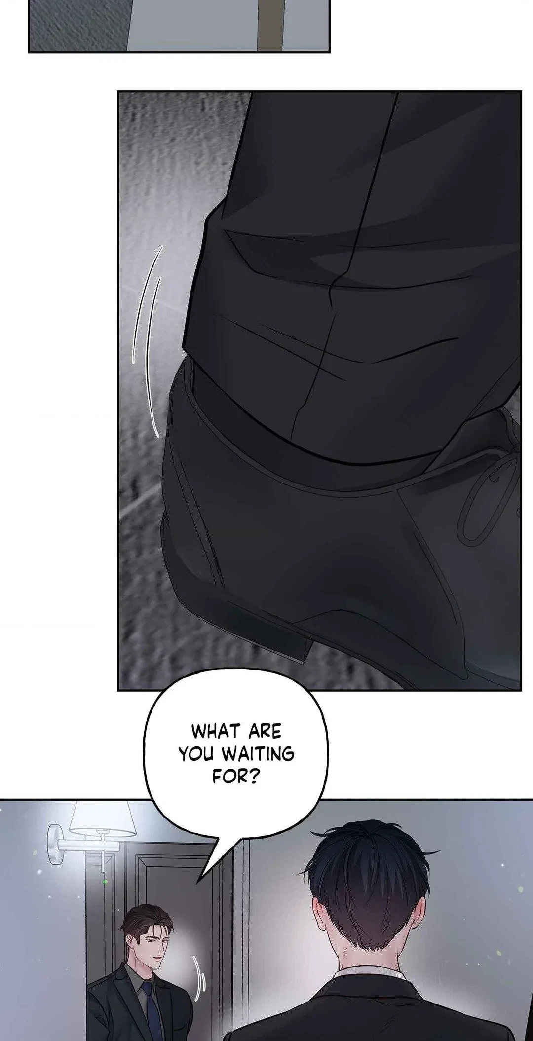 Chapter 38, page 22