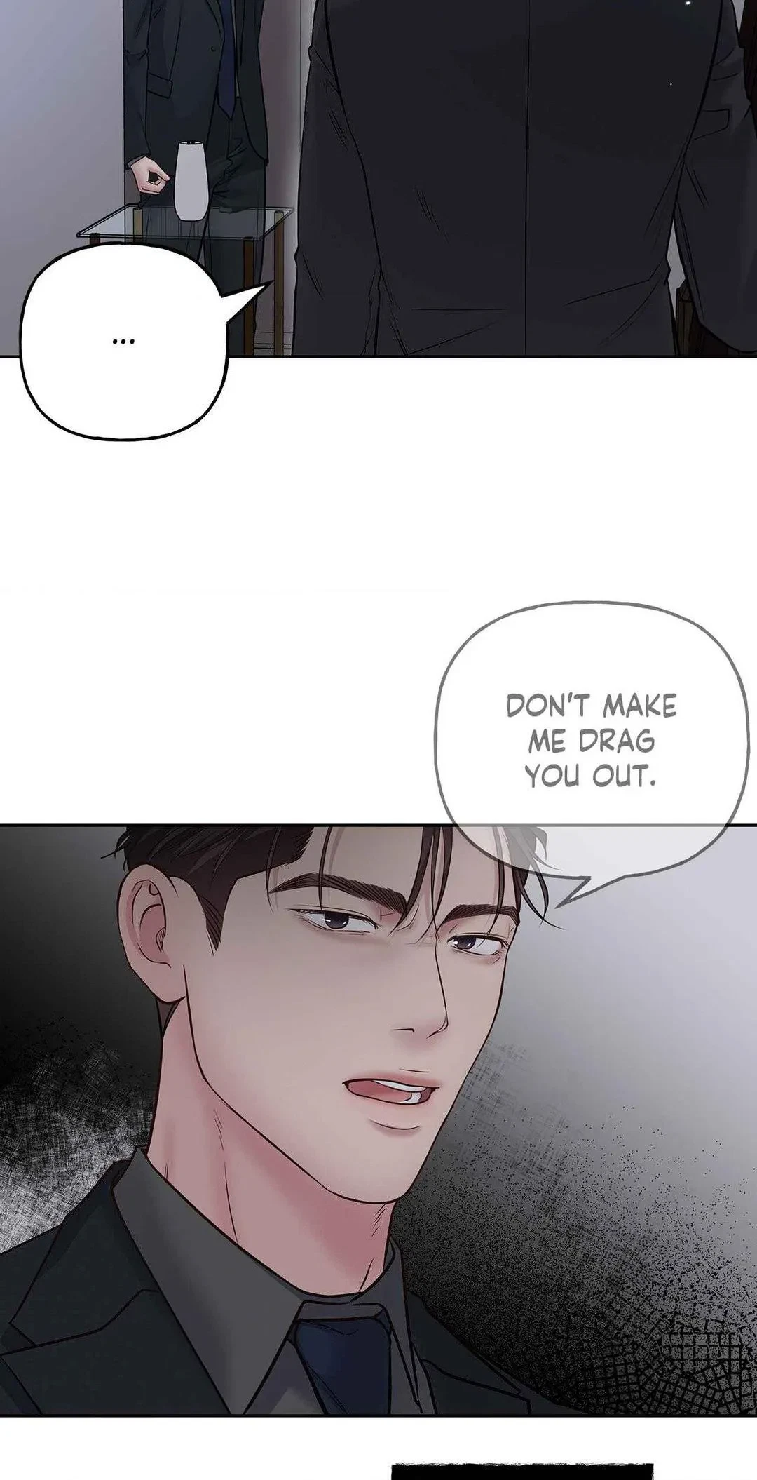 Chapter 38, page 23