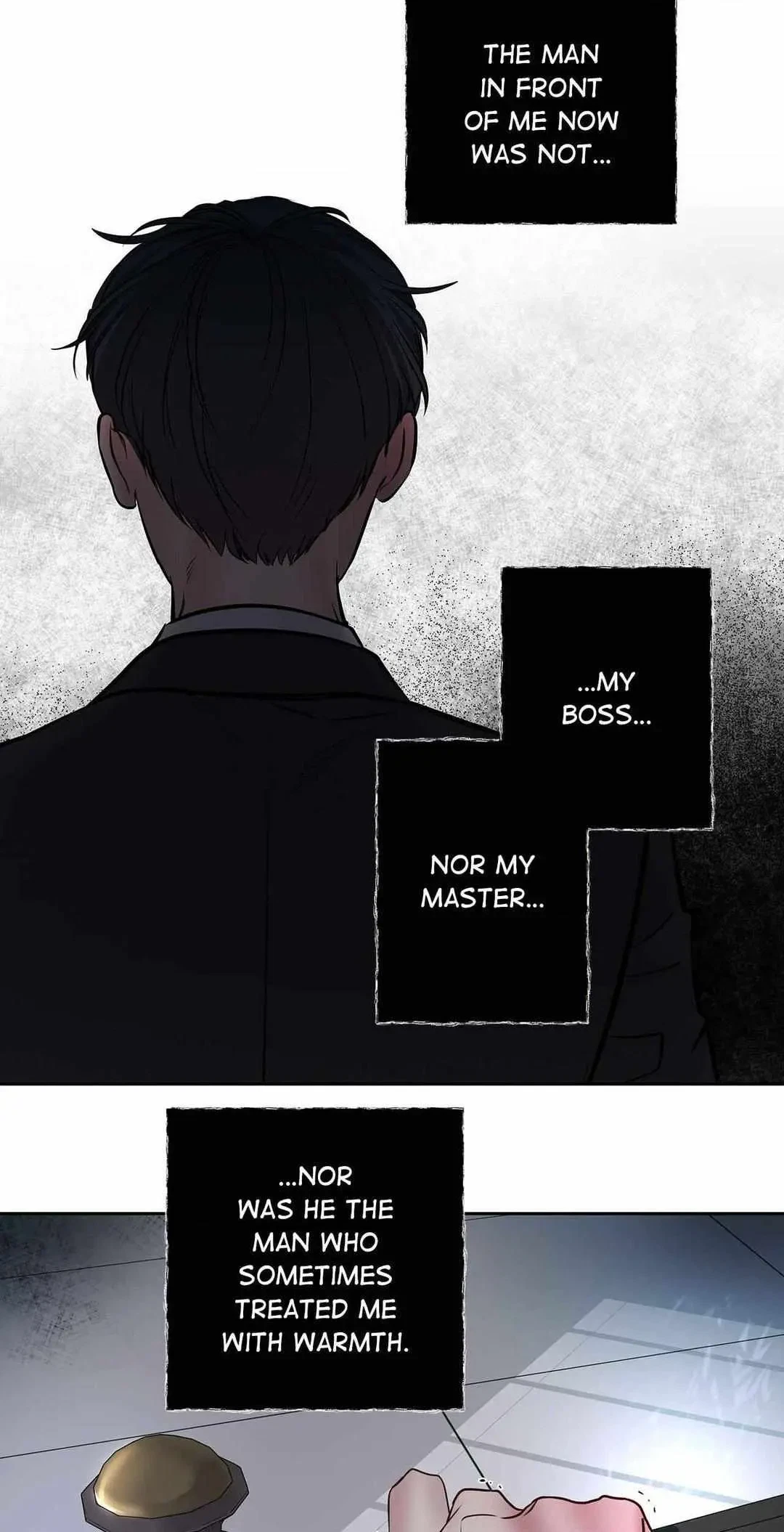 Chapter 38, page 24