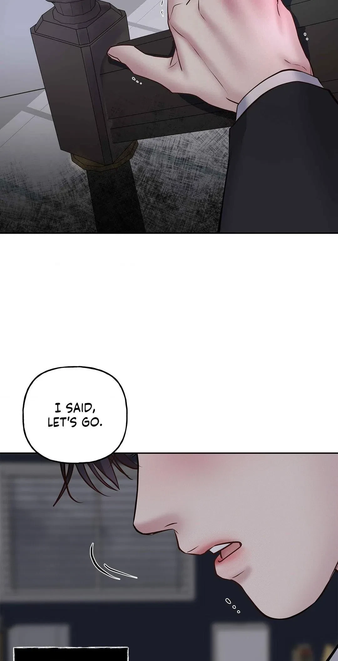 Chapter 38, page 25