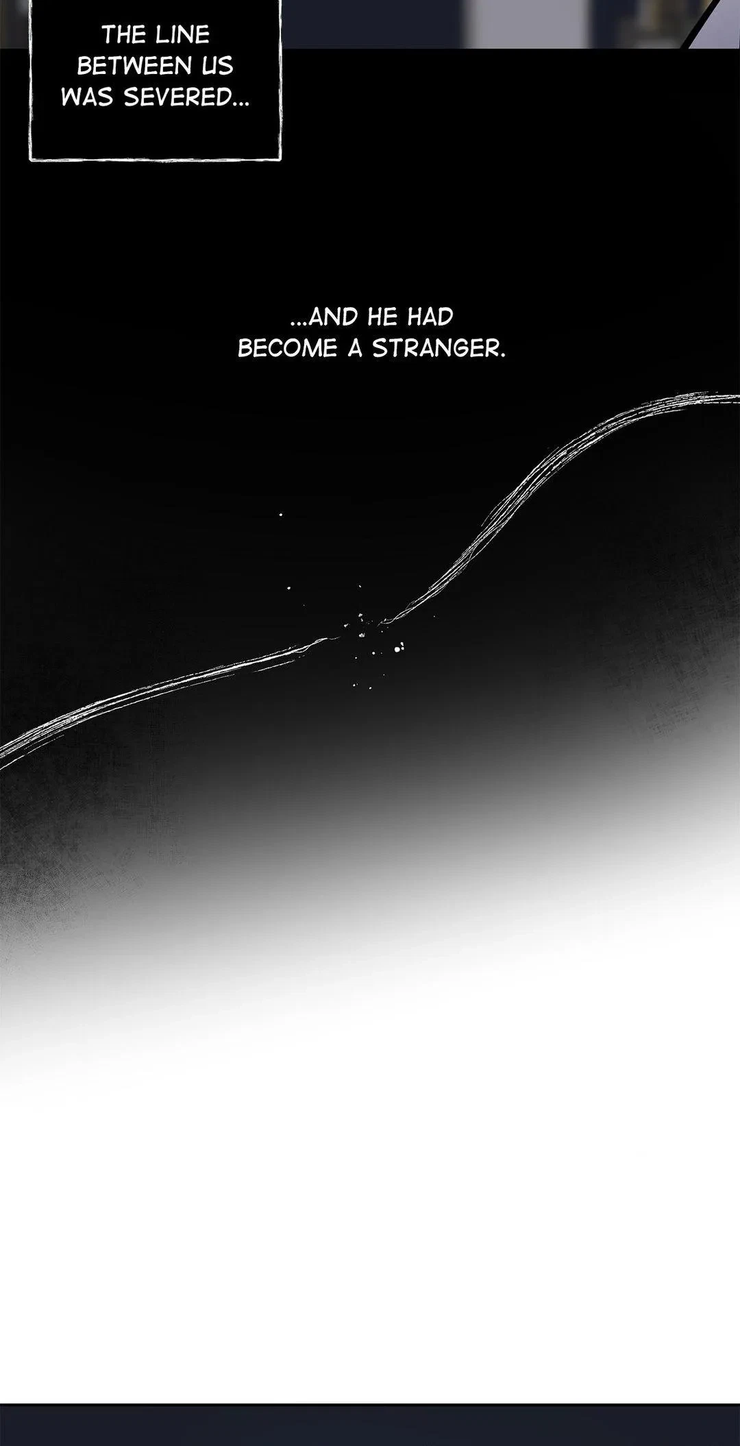 Chapter 38, page 26