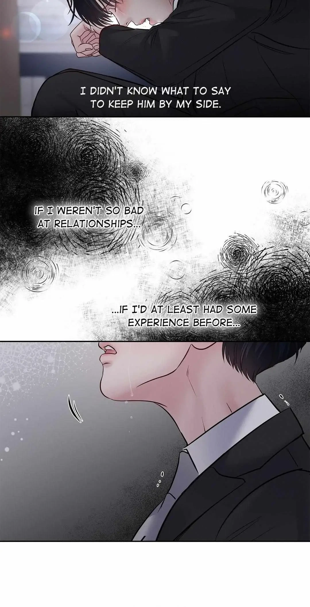Chapter 38, page 30