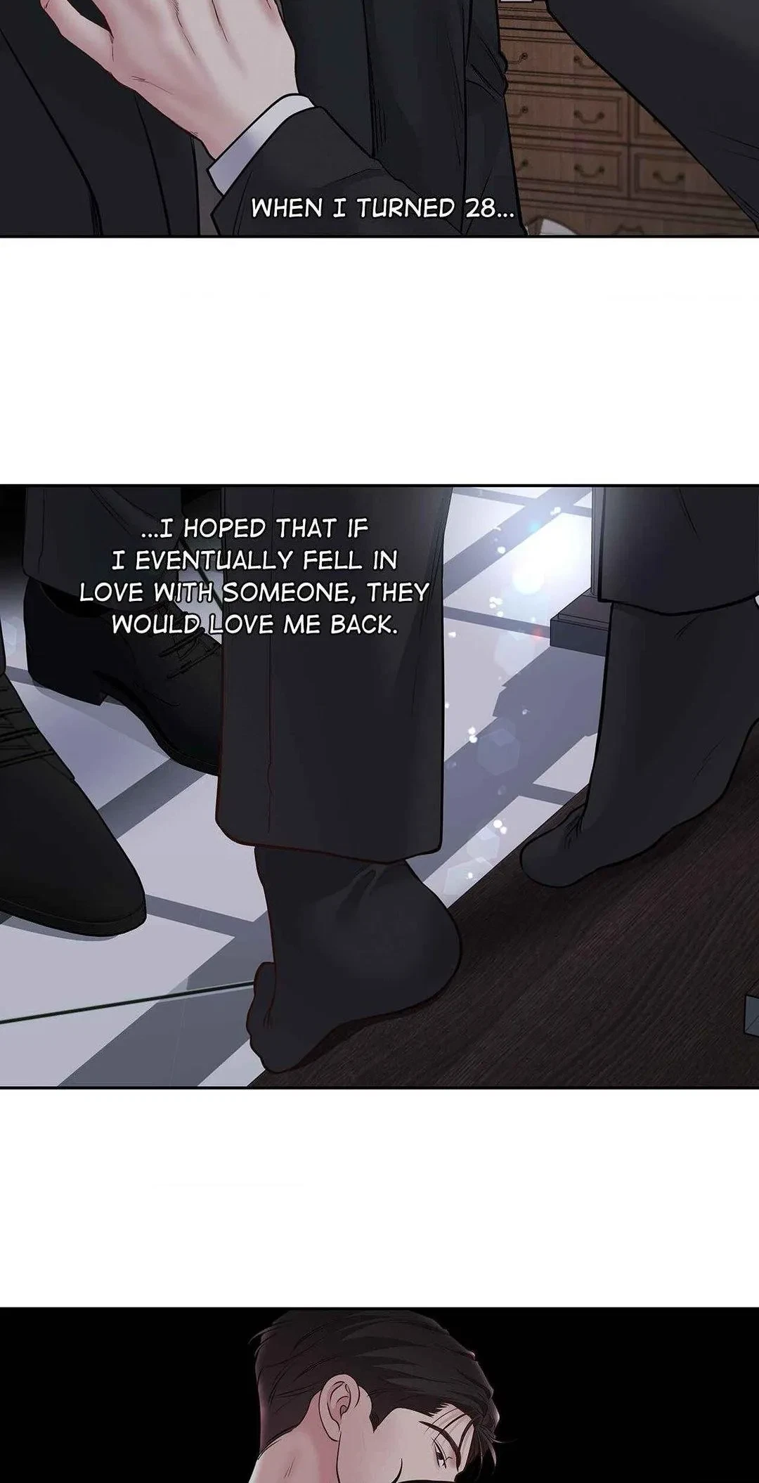 Chapter 38, page 32