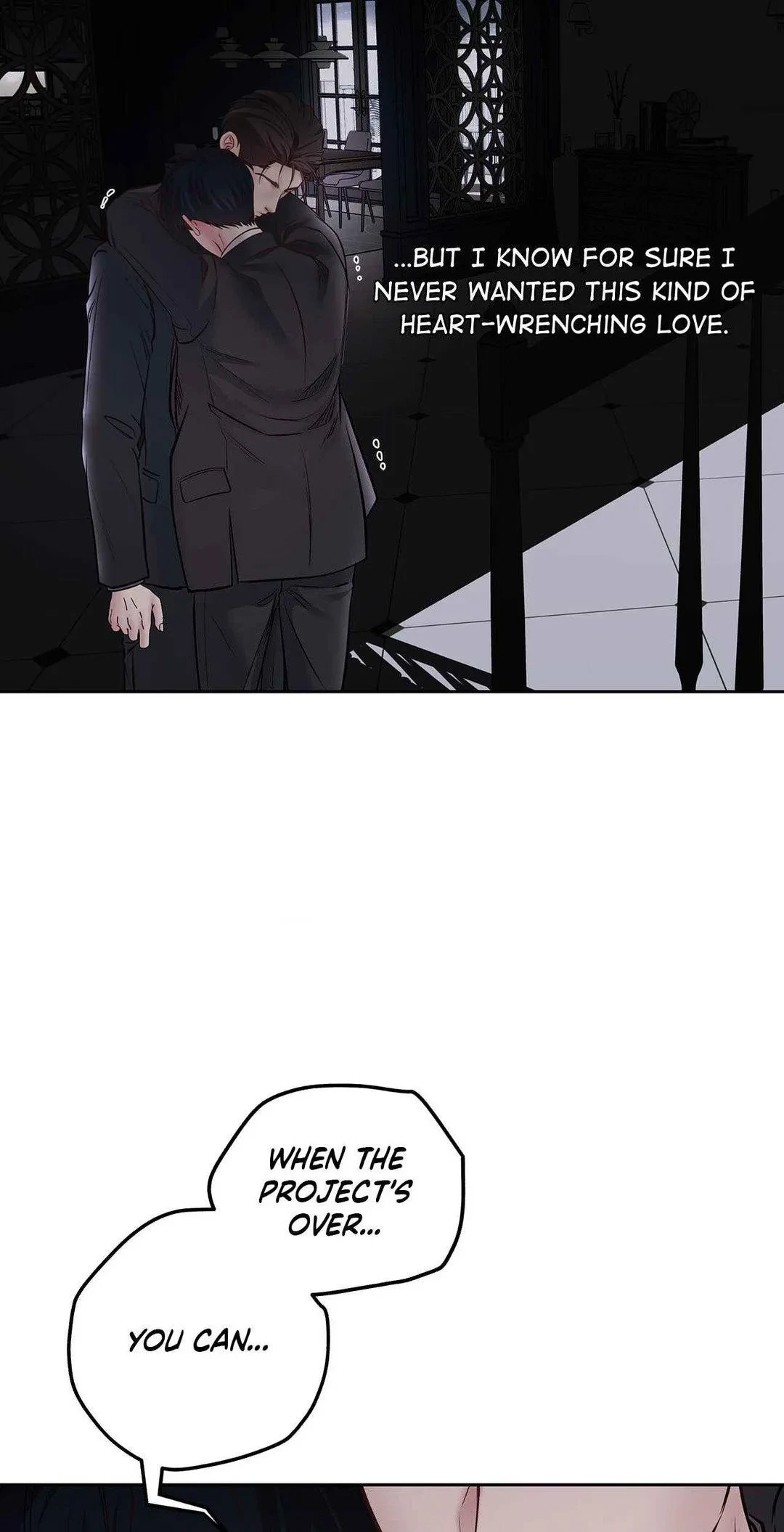 Chapter 38, page 34