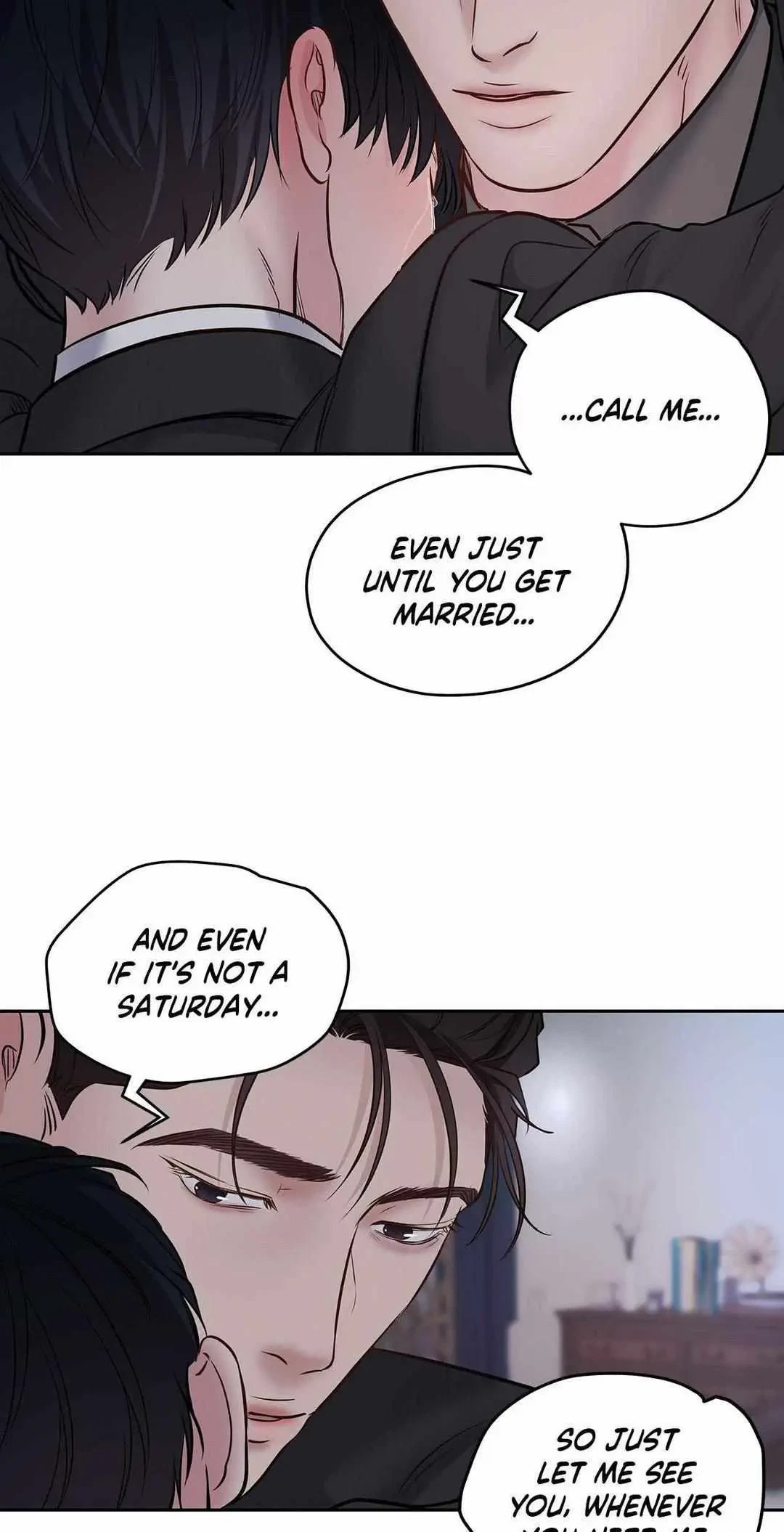 Chapter 38, page 35