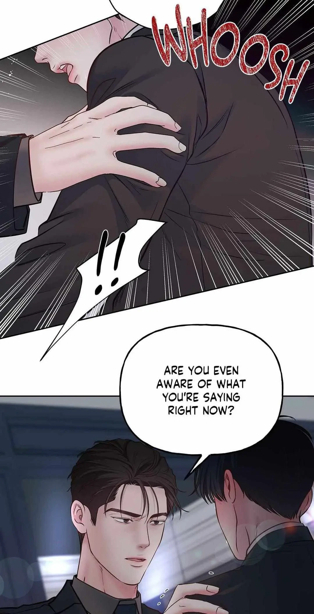 Chapter 38, page 37
